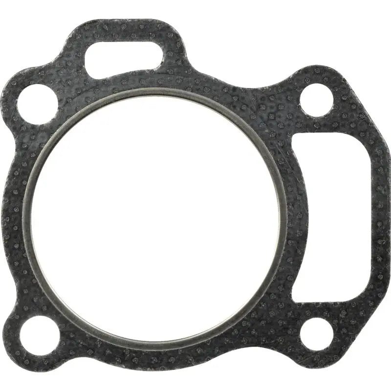 Zylinderkopfdichtung Loncin 120150216-0001 – passend zu Modell: LC175F-2 GartenShop24 - Hochwertige Gartengeräte