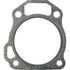 Zylinderkopfdichtung Loncin 120150274-0001 H200 – Original-Ersatzteil für Modell H200