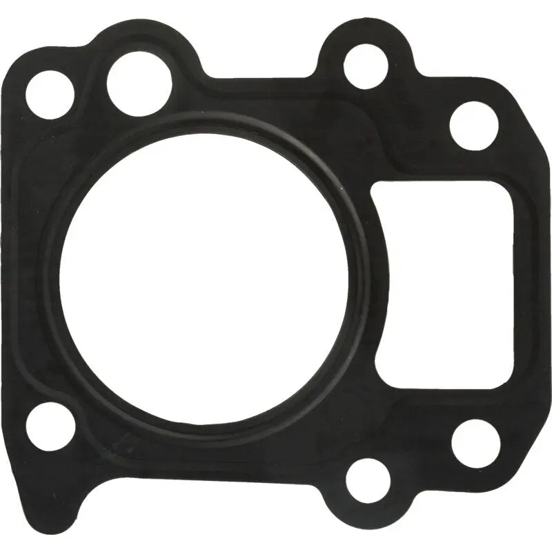 Zylinderkopfdichtung Loncin 120150210-0001 – passend zu Modell: LC152F-1 GartenShop24 - Hochwertige Gartengeräte