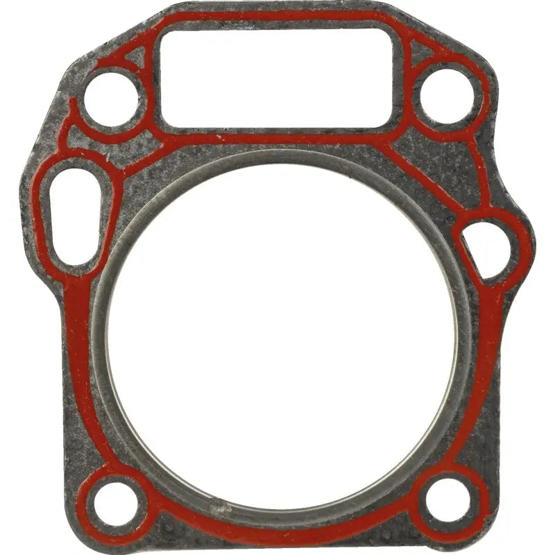 Zylinderkopfdichtung Loncin 120150086-0001 – passend zu Modell: 1P65FA GartenShop24 - Hochwertige Gartengeräte