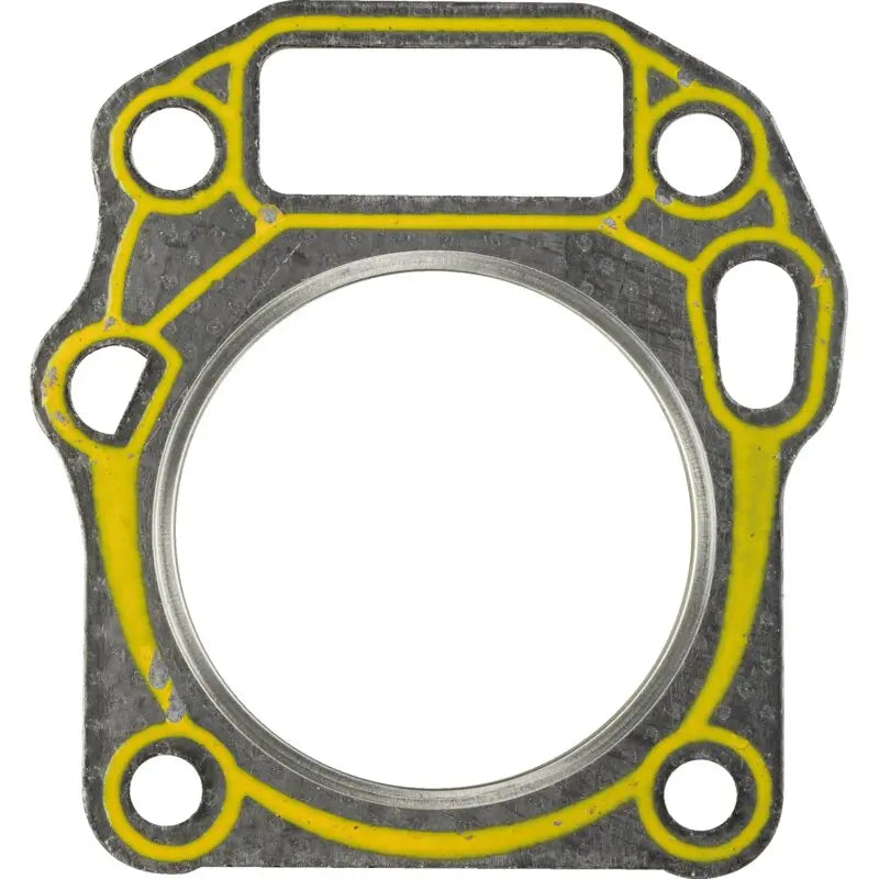 Zylinderkopfdichtung Loncin 120150089-0001 – passend zu Modell: 1P61FA GartenShop24 - Hochwertige Gartengeräte