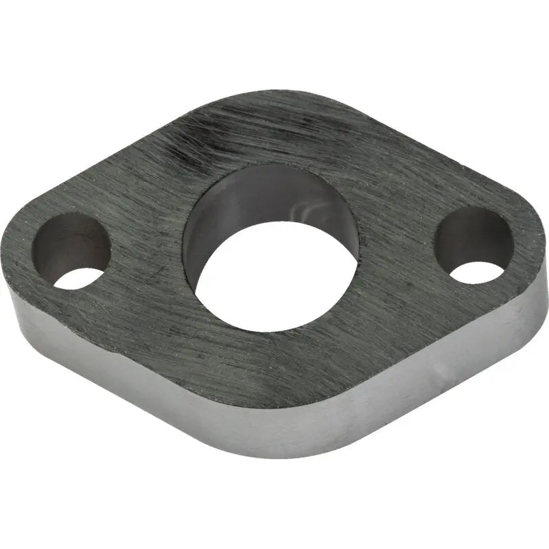 Hitzeschutzdichtung Loncin 170440054-0001 – passend zu Modell: LC152F-1 GartenShop24 - Hochwertige Gartengeräte