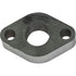 Hitzeschutzdichtung Loncin 170440054-0001 – passend zu Modell: LC152F-1 GartenShop24 - Hochwertige Gartengeräte