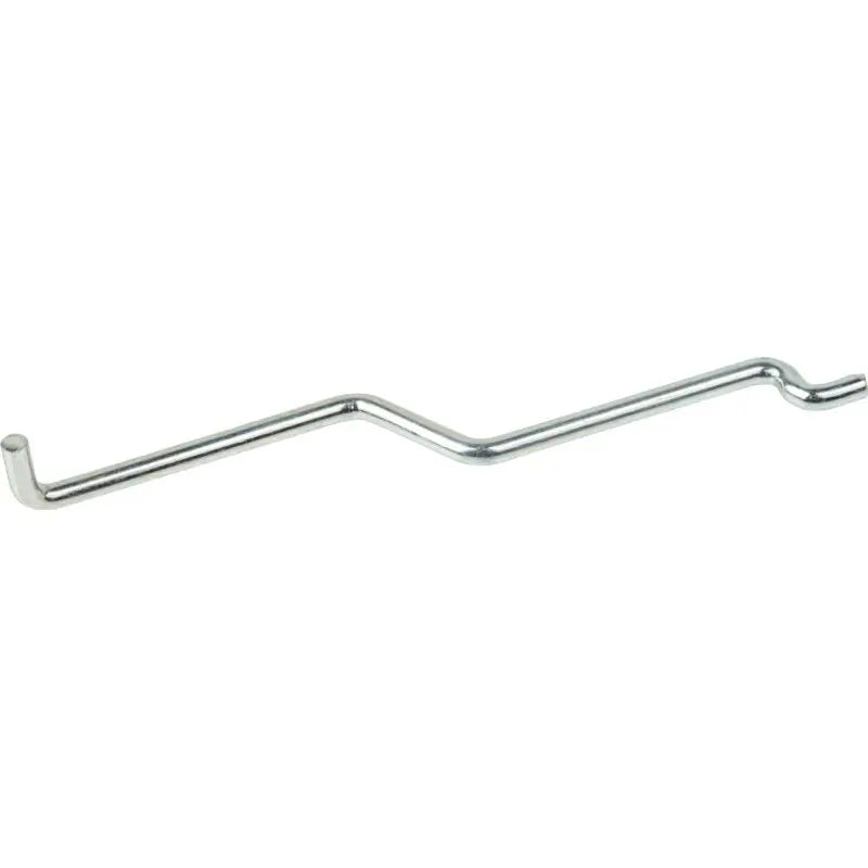 Chokergestänge Loncin 171650059-0001 – passend zu Modell: ST550 GGP GartenShop24 - Hochwertige Gartengeräte