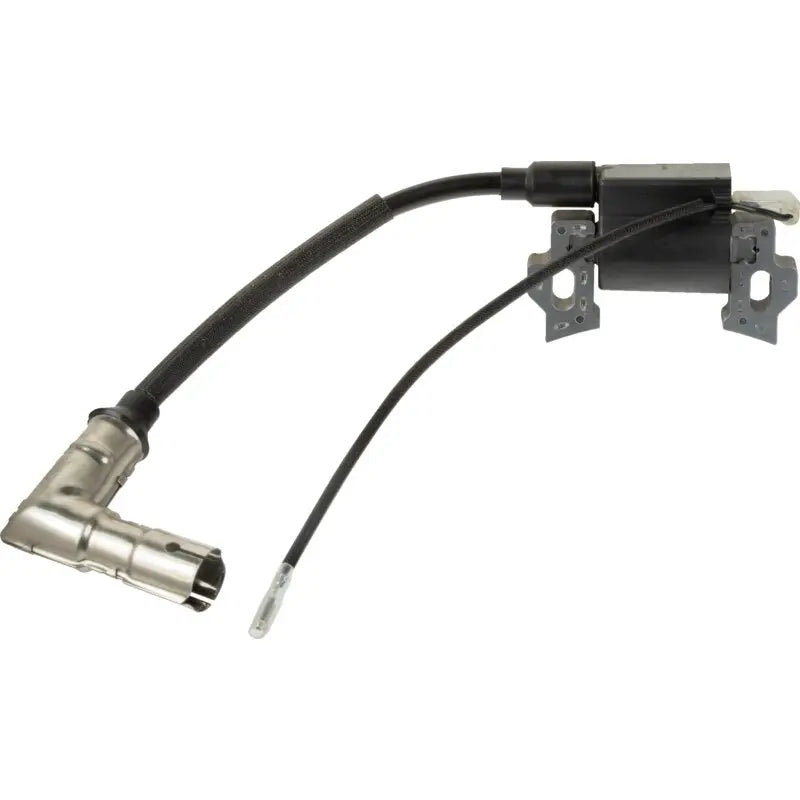 Zündspule Loncin 270920458-0001 WBE140 GGP – Original-Ersatzteil für WBE140 und WBE120 GGP