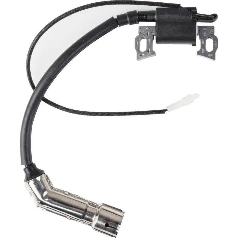 Zündspule Loncin 270920476-0009 G200F – Original-Ersatzteil für G200F-Motor