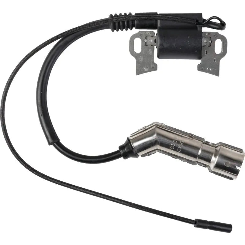 Zündspule Loncin 270920182-0001 G340F – Original-Ersatzteil für Loncin-Motoren
