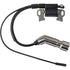 Zündspule Loncin 270920182-0001 G340F – Original-Ersatzteil für Loncin-Motoren