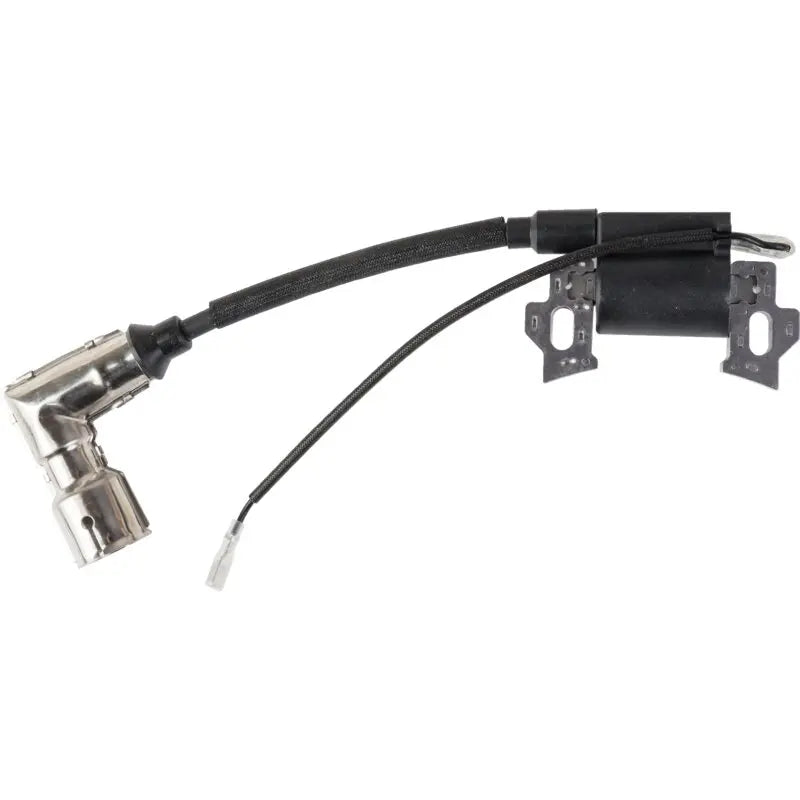 Zündspule Loncin 270920378-0002 EVC200 – Original-Ersatzteil für EVC200, HS139A, HS123A