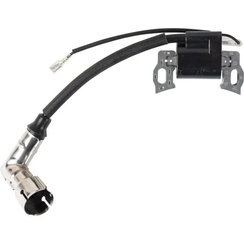 Zündspule Loncin 270920529-0001 1P65FE-2 – Original-Ersatzteil für Modell 1P65FE-2