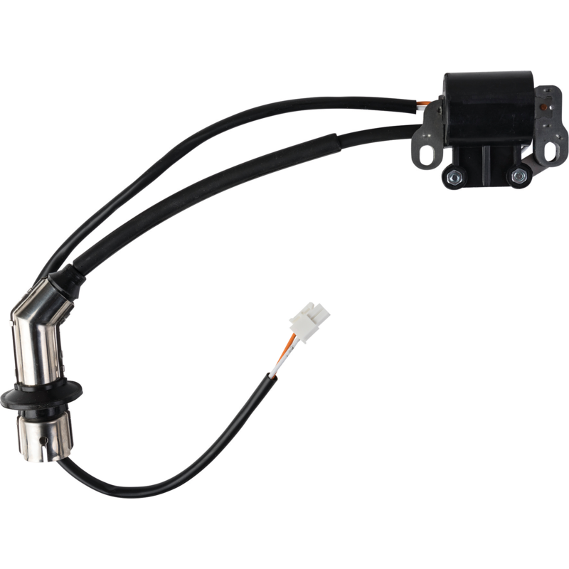 Zündspule Loncin 270920364-0001 – passend zu Modell: LC3500i GartenShop24 - Hochwertige Gartengeräte