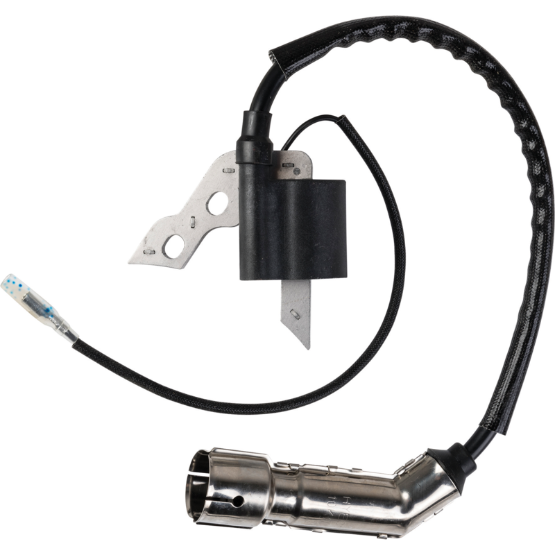 Zündspule Loncin 270920341-0001 LC152F-1 – Original-Ersatzteil für Modell LC152F-1