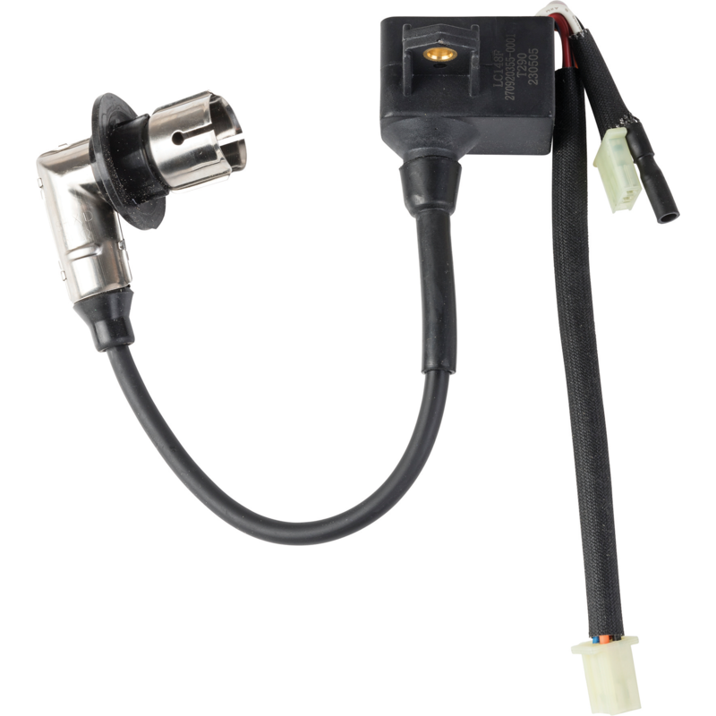 Zündspule Loncin 270920355-0001 – passend zu Modell: LC2000i Generator GartenShop24 - Hochwertige Gartengeräte