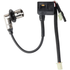 Zündspule Loncin 270920355-0001 – passend zu Modell: LC2000i Generator GartenShop24 - Hochwertige Gartengeräte