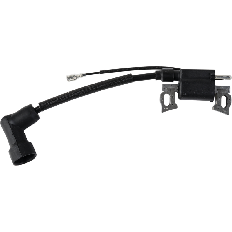 Zündspule Loncin 270920421-0001 – passend zu Modell: 1P65FE-2 GartenShop24 - Hochwertige Gartengeräte