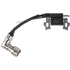 Zündspule Loncin 270920286-0003 1P61FC – Original-Ersatzteil für 1P61FC, 1P65FC, 1P70FC