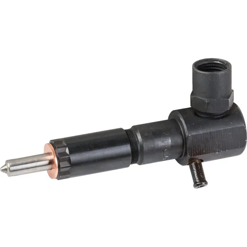 Einspritzdüse Loncin 173010006-0001 – passend zu Modell: D460FD Diesel GartenShop24 - Hochwertige Gartengeräte