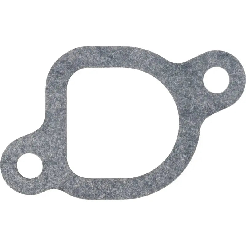 Einlassdichtung Loncin 170430106-0001 EVC7000 – Original-Ersatzteil