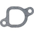 Einlassdichtung Loncin 170430106-0001 EVC7000 – Original-Ersatzteil