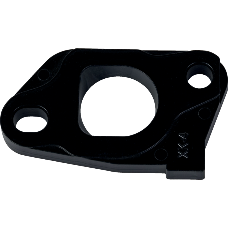 Hitzeschutzdichtung Loncin 170440126-0002 EVC200 – Original-Ersatzteil für Reparatur