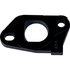 Hitzeschutzdichtung Loncin 170440126-0002 EVC200 – Original-Ersatzteil für Reparatur