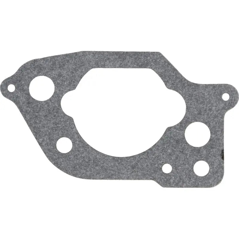 Vergaserdichtung Loncin 170430254-0001 – passend zu Modell: EVC200 GartenShop24 - Hochwertige Gartengeräte