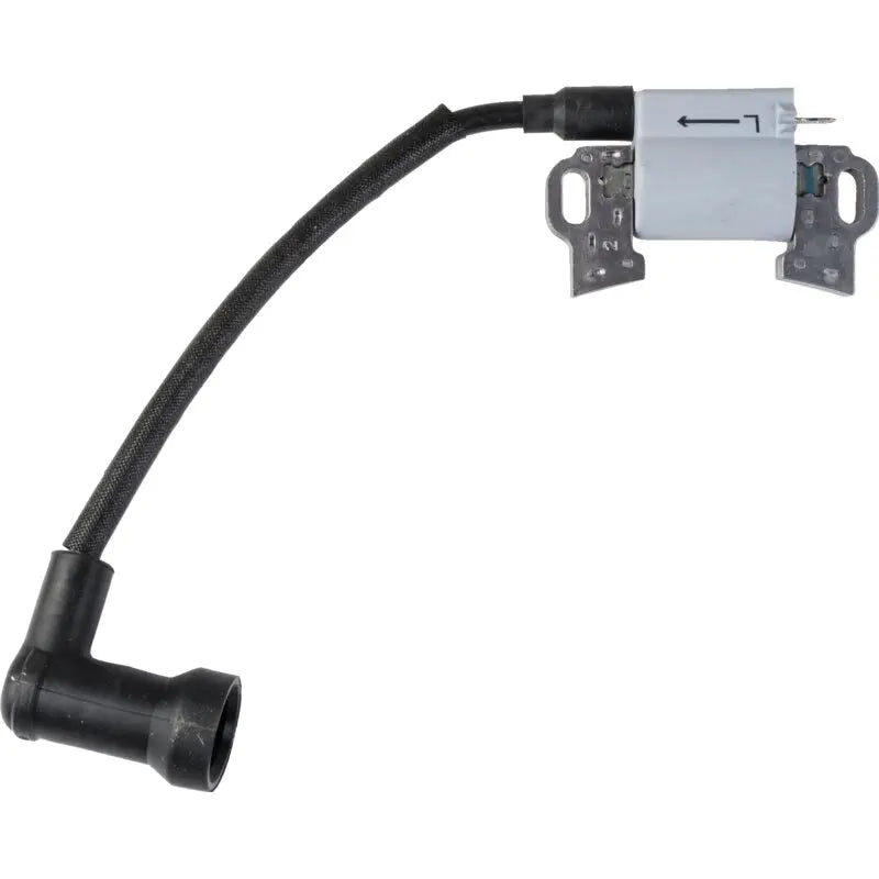 Zündspule Loncin 270920452-0002 2P73F – Original-Ersatzteil für Modell 2P73F