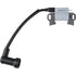 Zündspule Loncin 270920452-0002 2P73F – Original-Ersatzteil für Modell 2P73F