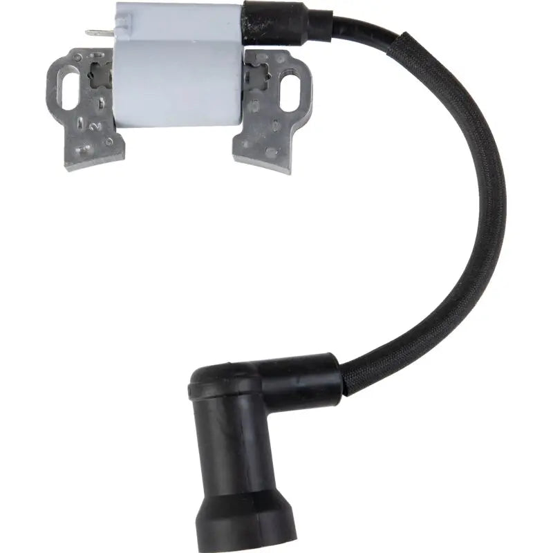 Zündspule Loncin 270920573-0001 – passend zu Modell: EVC7000 GartenShop24 - Hochwertige Gartengeräte