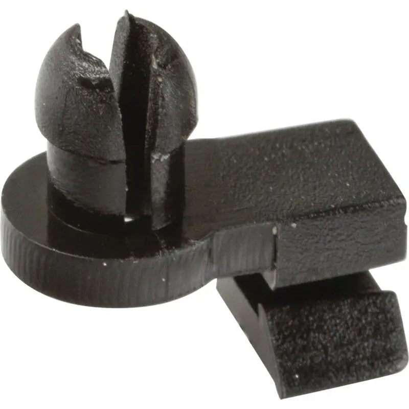 Chokergestänge Loncin 173090003-0001 – passend zu Modell: 2P73F GartenShop24 - Hochwertige Gartengeräte