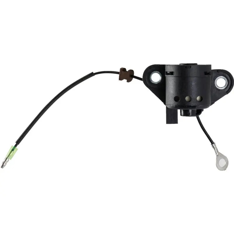 Ölsensor Loncin 281850341-0001 – passend zu Modell: LC3000i Generator GartenShop24 - Hochwertige Gartengeräte