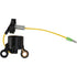 Ölsensor Loncin 281850298-0001 LC148F-2 – Original-Ersatzteil für Modell LC148F-2