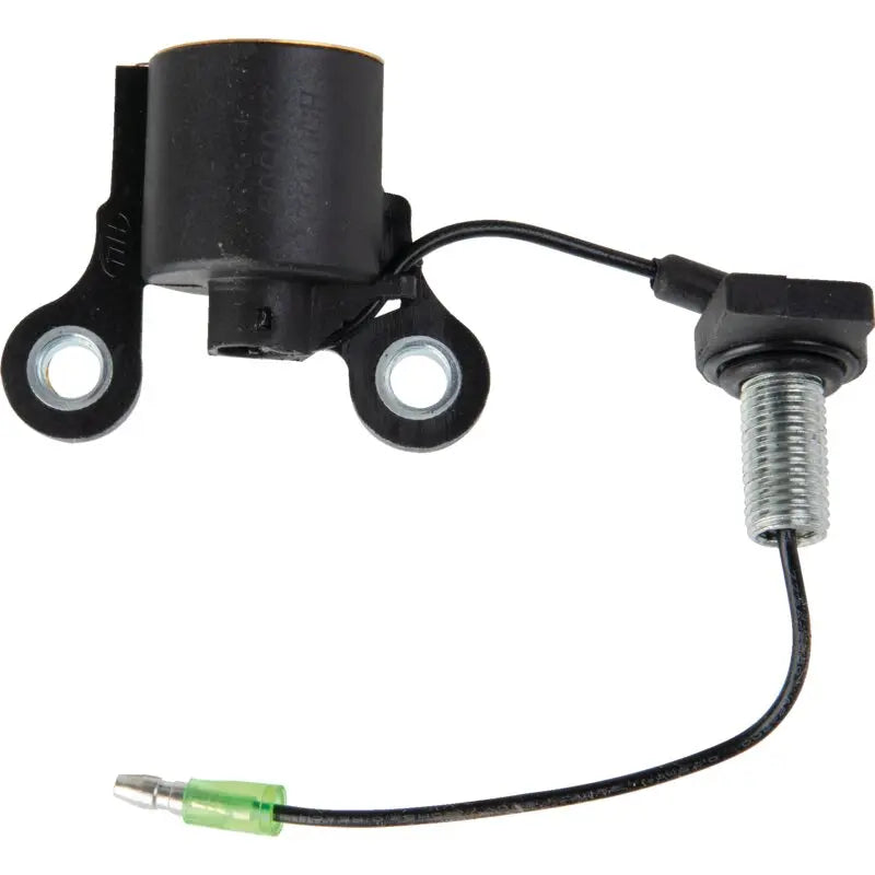 Ölsensor Loncin 281850162-0001 LC152F-1 – Original-Ersatzteil für Modell LC152F-1