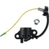 Ölsensor Loncin 281850152-0001 G240F – Original-Ersatzteil für Loncin-Motoren