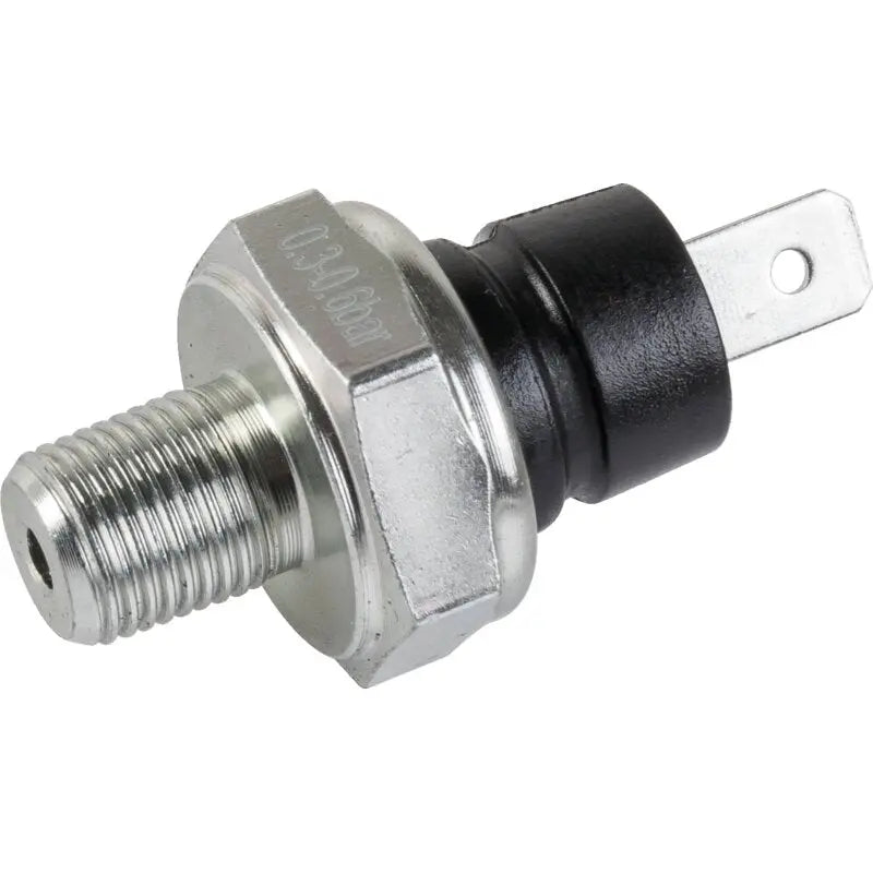 Öldruckschalter Loncin 283690002-0001 – passend zu Modell: 2P77F Alko GartenShop24 - Hochwertige Gartengeräte