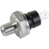 Öldruckschalter Loncin 283690002-0001 – passend zu Modell: 2P77F Alko GartenShop24 - Hochwertige Gartengeräte