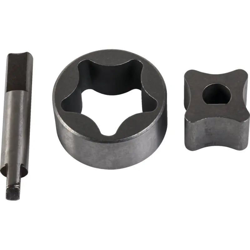 Ölpumpe Loncin 150010084-0001 – passend zu Modell: 2P77F GartenShop24 - Hochwertige Gartengeräte