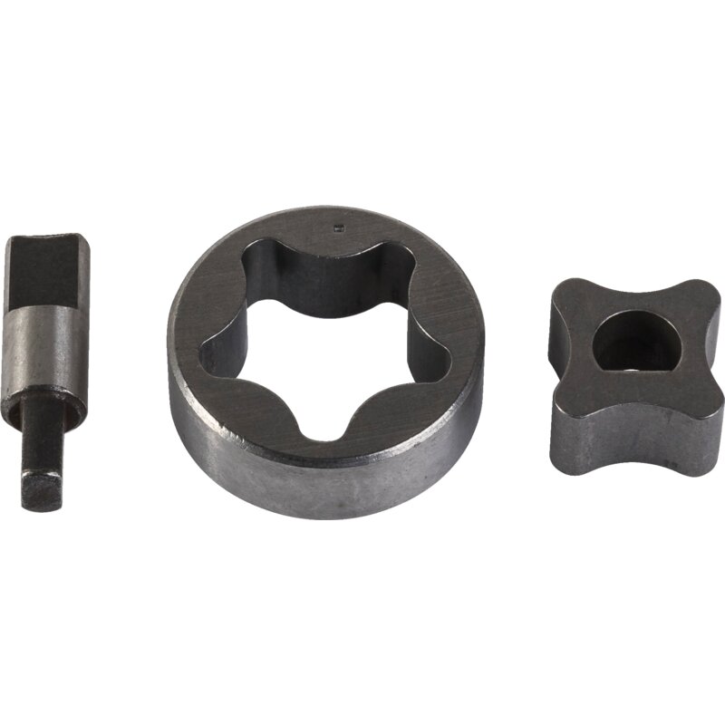 Ölpumpe Loncin 150010073-0001 – passend zu Modell: 1P88F-1 GartenShop24 - Hochwertige Gartengeräte