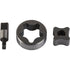Ölpumpe Loncin 150010073-0001 – passend zu Modell: 1P88F-1 GartenShop24 - Hochwertige Gartengeräte