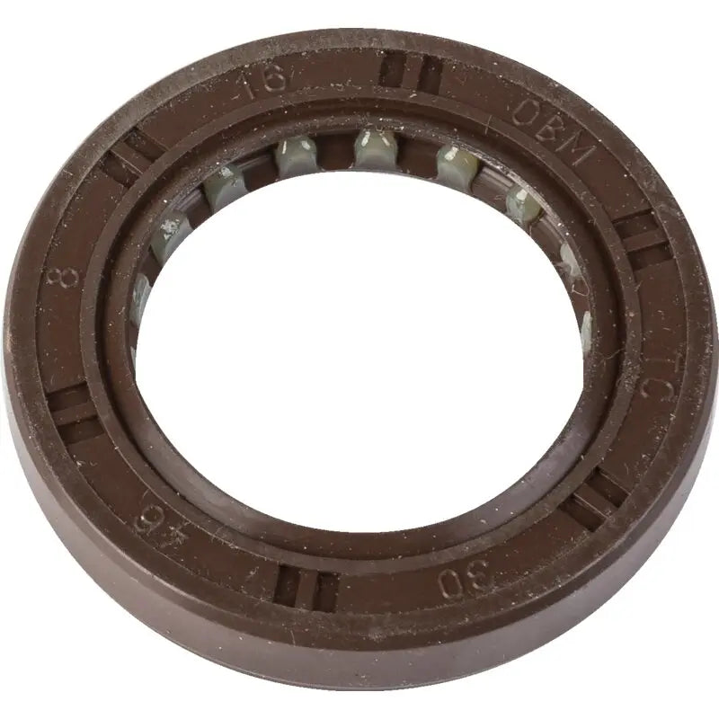 Wellendichtring Loncin 380650336-0001 – passend zu Modell: G240F GartenShop24 - Hochwertige Gartengeräte