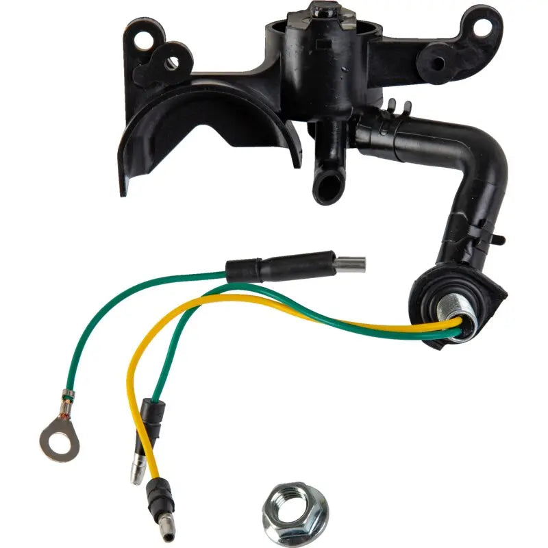 Ölsensor Loncin 281850155-0001 LC152-F – Original-Ersatzteil für Modell LC152-F