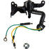 Ölsensor Loncin 281850155-0001 LC152-F – Original-Ersatzteil für Modell LC152-F