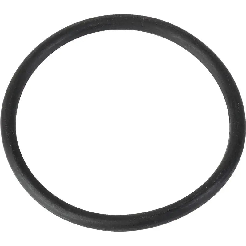O-Ring Ölpumpe Loncin 380840665-0002 – passend zu Modell: 2P77F GartenShop24 - Hochwertige Gartengeräte