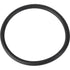O-Ring Ölpumpe Loncin 380840665-0002 – passend zu Modell: 2P77F GartenShop24 - Hochwertige Gartengeräte