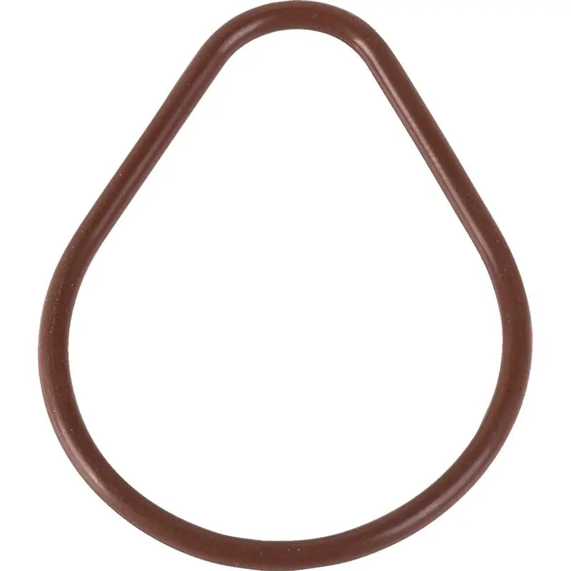 O-Ring Ölpumpe Loncin 380840813-0002 – passend zu Modell: FITS 150010073-0001 Oil Pump 1P88F-1 GartenShop24 - Hochwertige Gartengeräte