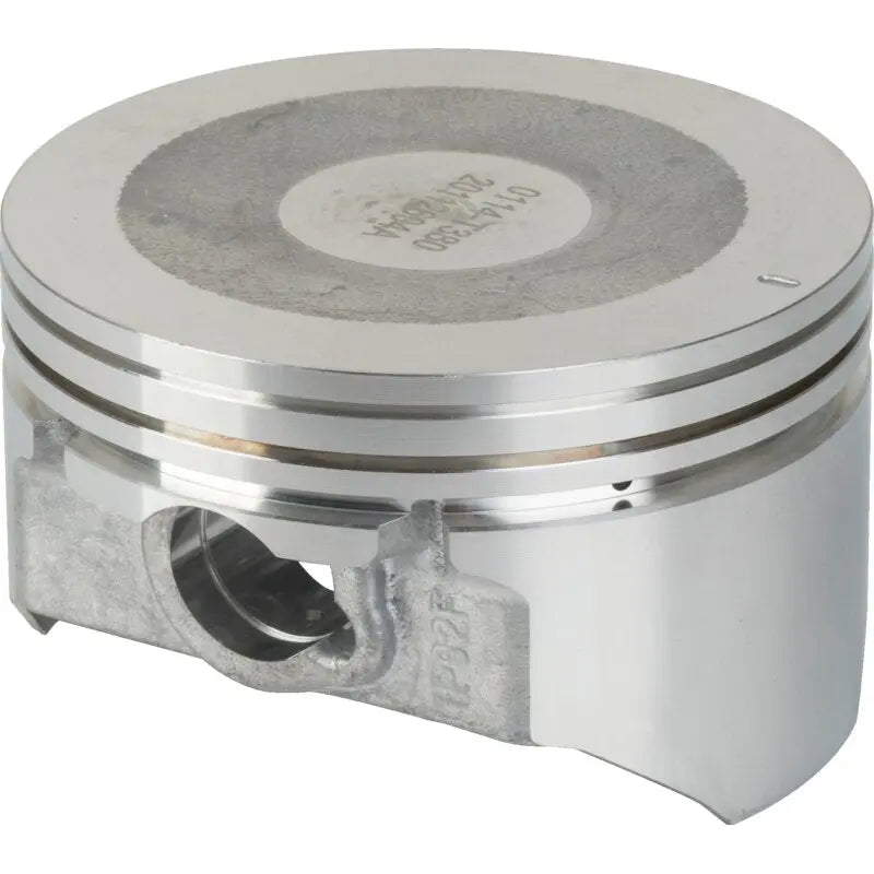 Kolben Loncin 130030114-0001 – passend zu Modell: 1P92F-1 GartenShop24 - Hochwertige Gartengeräte