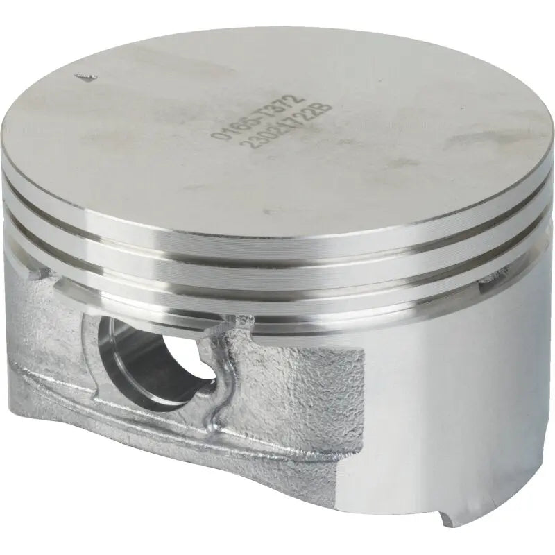 Kolben Loncin 130030165-0001 – passend zu Modell: 1P90F-1 GartenShop24 - Hochwertige Gartengeräte