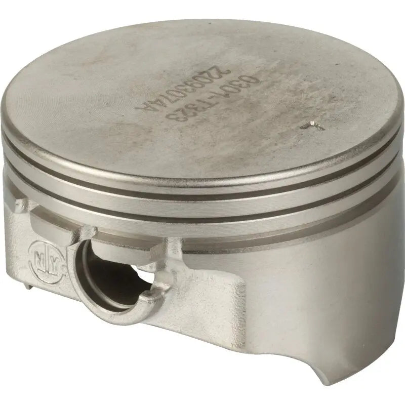 Kolben Loncin 130030301-0001 – passend zu Modell: 1P65FE GartenShop24 - Hochwertige Gartengeräte