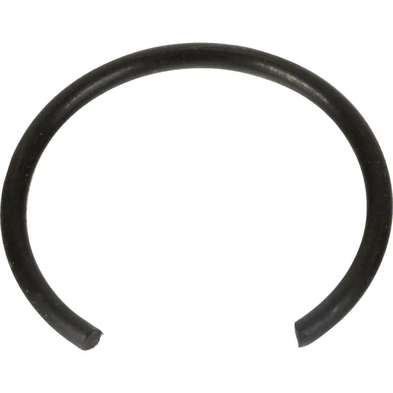 Kolbenbolzensicherung Loncin 380560055-0001 – passend zu Modell: 1P61FE GartenShop24 - Hochwertige Gartengeräte