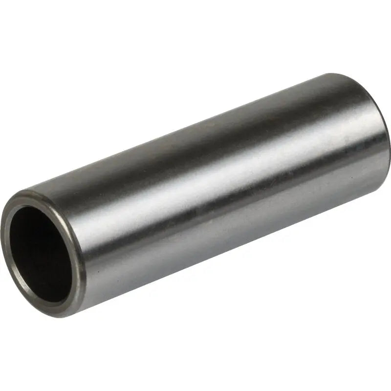 Kolbenbolzen Loncin 130060034-0001 – passend zu Modell: 1P88F-1 GartenShop24 - Hochwertige Gartengeräte